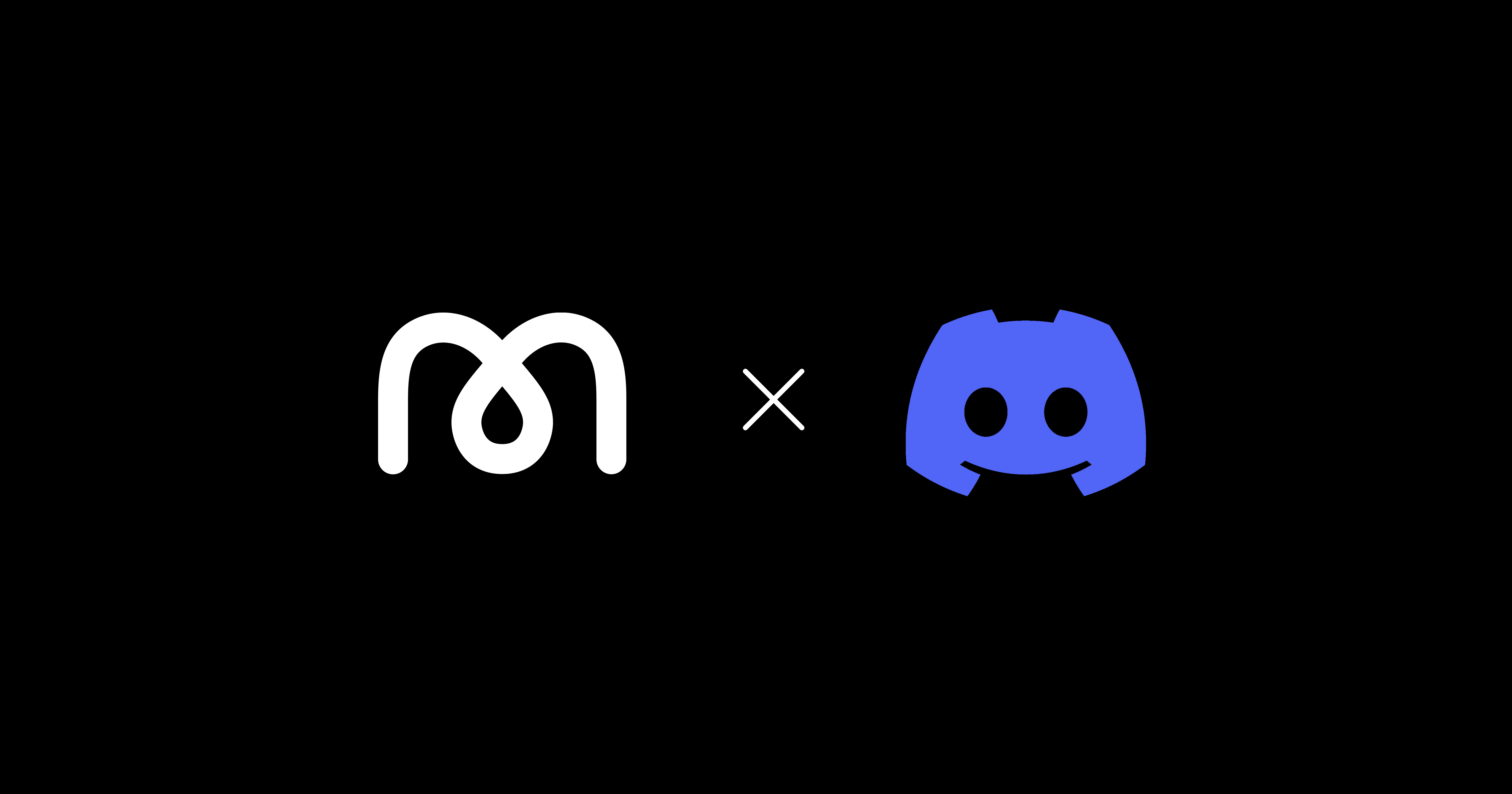 Markit Discord graphic