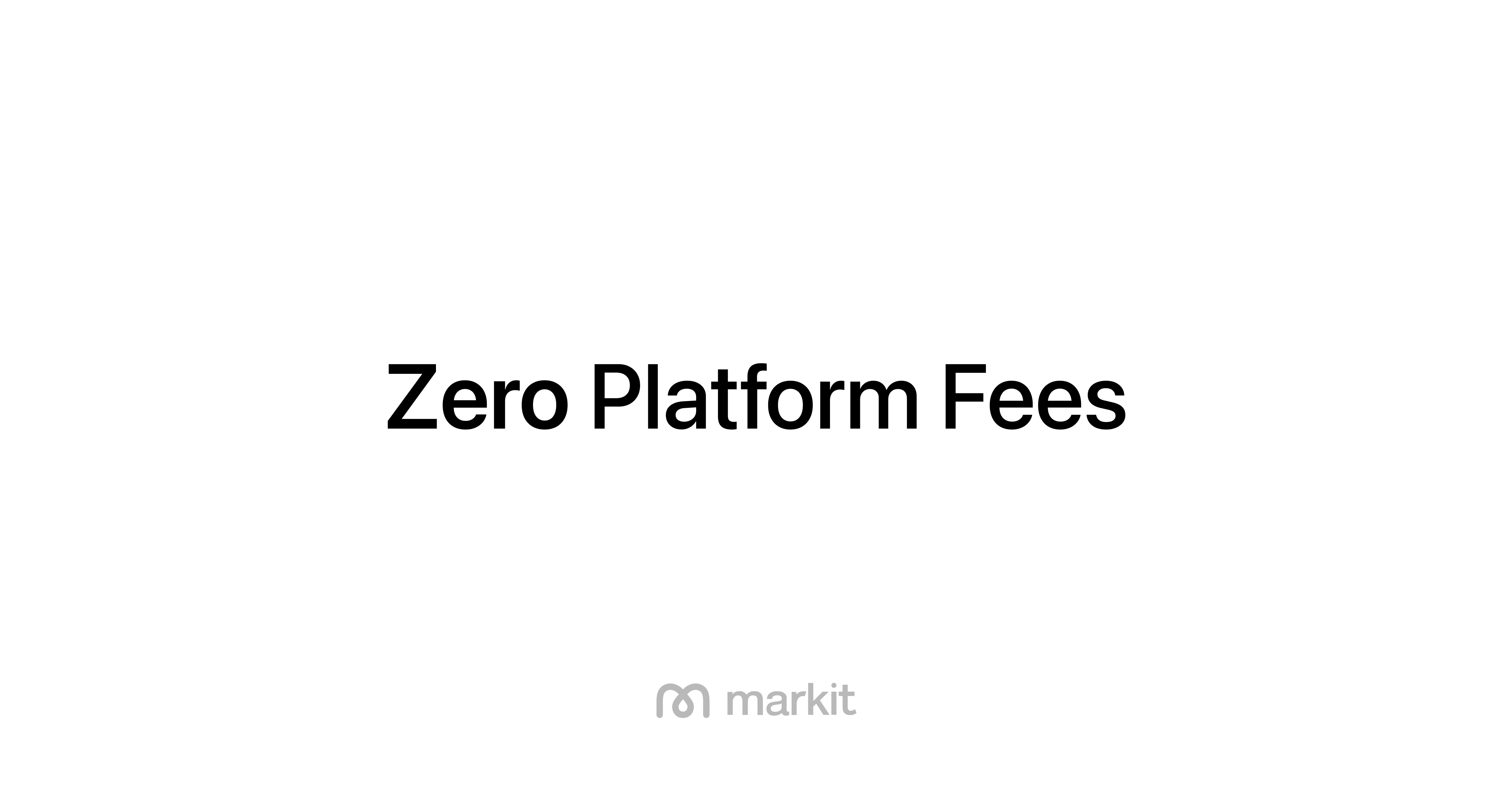 Fees graphic